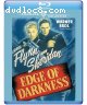 Edge of Darkness [Blu-Ray]