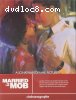 Married to the Mob (Vinegar Syndrome Exclusive Mediabook) [4K Ultra HD + Blu-Ray]