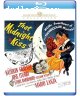 That Midnight Kiss [Blu-Ray]