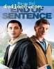 End of Sentence [Blu-Ray]