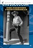 Fighting Frontiersman, The
