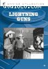 Lightning Guns