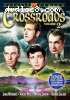Crossroads: Volume 2