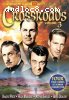 Crossroads: Volume 3