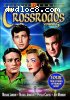 Crossroads: Volume 5