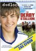 Derby Stallion, The (Special Edition)