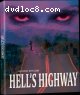 Hell's Highway [Blu-Ray]