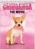 Chihuahua: The Movie