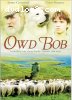 Owd Bob