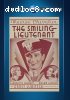 Smiling Lieutenant, The