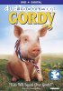 Gordy (Lionsgate)