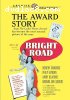 Bright Road