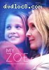 My Zoe