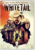 Whitetail