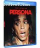 Persona [Blu-Ray]