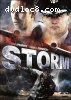 Storm (Echo Bridge)