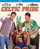 Celtic Pride [Blu-Ray]