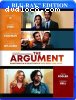 Argument, The [Blu-Ray]