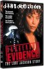 Dangerous Evidence: The Lori Jackson Story