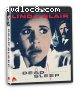Dead Sleep [Blu-Ray]