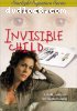 Invisible Child