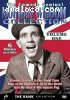 Norman Wisdom Collection Volume 1 (Trouble in Store / One Good Turn / Man of the Moment / Up in the World / Just My Luck / The Square Peg)