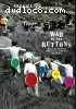War of the Buttons