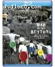War of the Buttons [Blu-Ray]