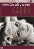 TCM Archives: Garbo