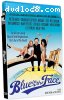 Blue in the Face [Blu-Ray]