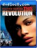 This Revolution [Blu-Ray]