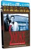 Smoke [Blu-Ray]