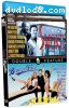 Smoke / Blue in the Face (Double Feature) [Blu-Ray]