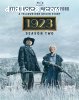 1923: A Yellowstone Origin Story: Season Two [Blu-ray]