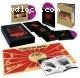Deep Purple: Made in Japan [Blu-ray + CD]