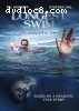 Longest Swim, The