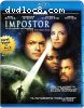 Impostor [Blu-Ray]