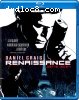 Renaissance [Blu-Ray]
