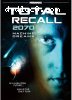 Total Recall 2070: Machine Dreams (Echo Bridge)