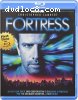 Fortress [Blu-Ray]