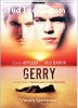 Gerry (Echo Bridge)