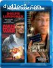 Men of War / Bravo Two Zero (Miramax Double Feature) [Blu-Ray]