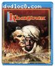 Khartoum [Blu-Ray]