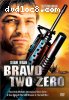 Bravo Two Zero