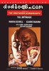 Brothers Karamazov, The