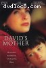 David's Mother