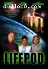 Lifepod