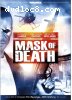 Mask of Death