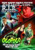 Indie Horror Double Feature (R.I.P. Van Winkle 3 / OGOPOGO: The Mythical Snake from the Lake)