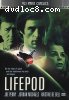 Lifepod (VCI Vault Classics)